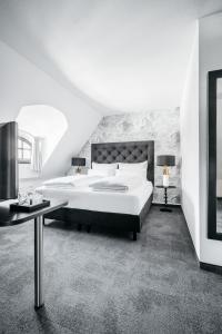 Hotel Riesengebirge