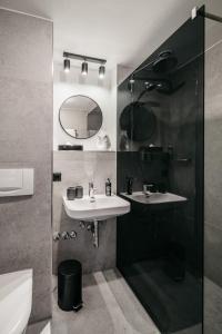 Hotel Riesengebirge