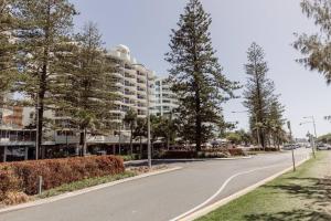 Family-Perfect Home Relax, Swim, Explore, Repeat!