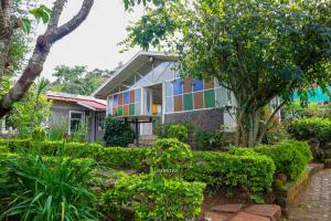 42 Green Pastures By Lexstays -Tea Estate Experience