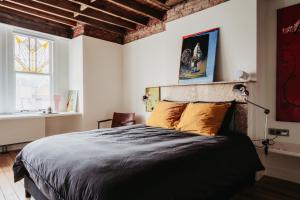 Huis Hector Mechiels HOUSE