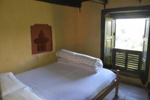 Newa Guest House Bandipur