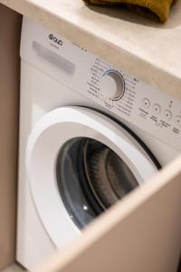 Appartements LES GRANGES DE JADIS ALSACE Bis : photos des chambres