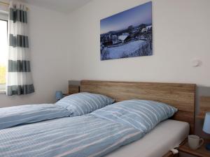 Ferienhof Belke-Spork