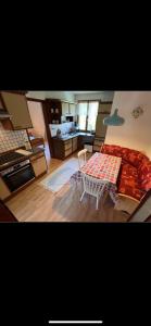 Ferienwohnung am Bach Biberstüble