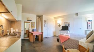 Il Nespolo di Campopisano