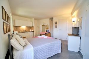 Il Nespolo di Campopisano