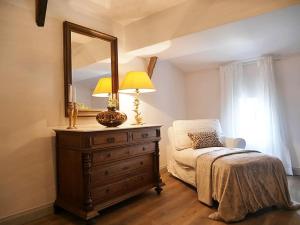 Guest house with charm, Le figuier