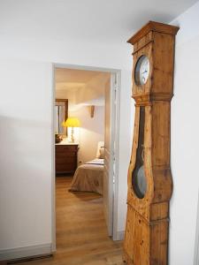 Guest house with charm, Le figuier