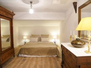 Guest house with charm, Le figuier