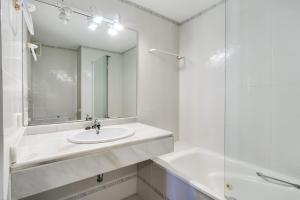 Ultimate Rentals - Geweldig Appartement Met Zeezicht!