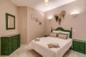 Ultimate Rentals - Geweldig Appartement Met Zeezicht!