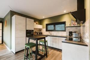 Oesterpad 56 - Het Oude Nieuwland Ouddorp