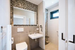 Oesterpad 56 - Het Oude Nieuwland Ouddorp