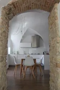 Il piazzolo, un angolo di storia - Telgate