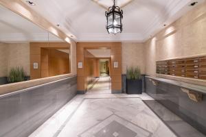 iloftmalaga Sebastian Souvirón 18