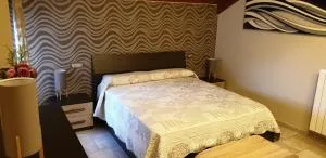 COMODO ATTICO IN Rutigliano - 诺伊卡塔罗