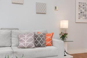 iloftmalaga Sebastian Souvirón 18