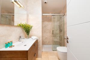 iloftmalaga Sebastian Souvirón 18