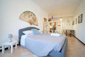 Cavour La Città Vecchia