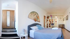 Cavour La Città Vecchia