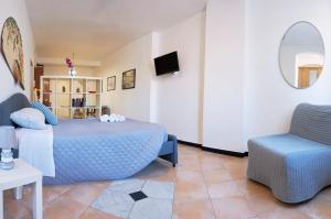 Cavour La Città Vecchia