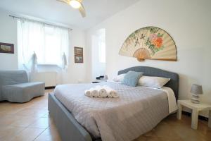 Cavour La Città Vecchia