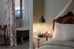 Casa Fellin 1891 B&B