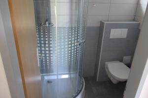 Hotel&Wellness Knížecí rybník