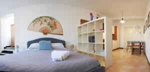 Cavour La Città Vecchia