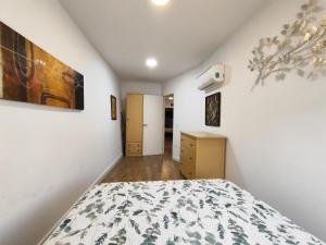 Solaz del Ambroz Hervas 1