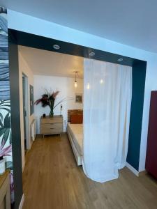 Appartements la maison d- antoine 2 : photos des chambres