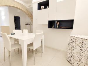 Alessandro Luxury Home Rome