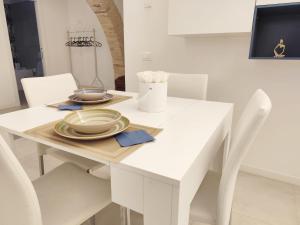 Alessandro Luxury Home Rome