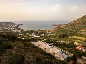 Brikis Villas - With 3 Private Pools