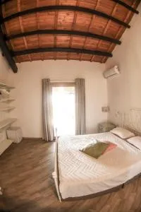 Domu Virginia - Annunziata