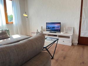 Ferienwohnung am Bach Biberstüble