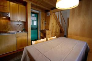 Appartement 2 Chambres (4 Adultes)