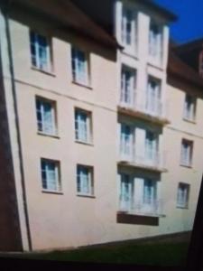 Appartements Studio avec piscine : photos des chambres