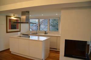 Delux apartment at Robida Estate