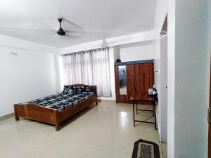 Oryaa Homes