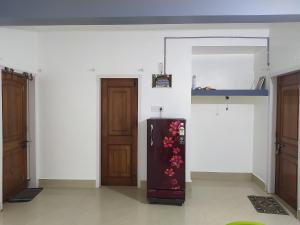 Oryaa Homes