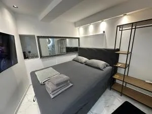 Room Šibenik - Crnica