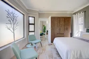 Kirrin Cottage in Benoni - Daveyton