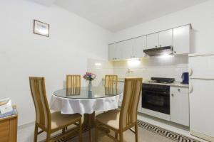 Apartments Milans