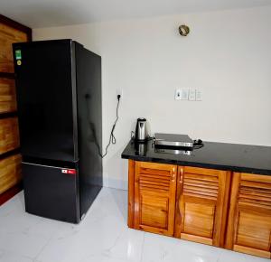 MANI House