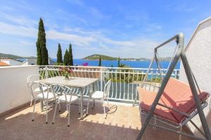 Apartments Milans
