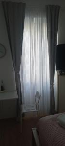 Magnolia Suite Vienna App 1