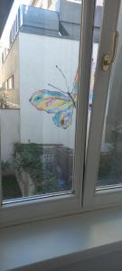 Magnolia Suite Vienna App 1