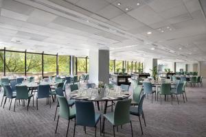 Hotels Paris Marriott Rive Gauche Hotel & Conference Center : photos des chambres